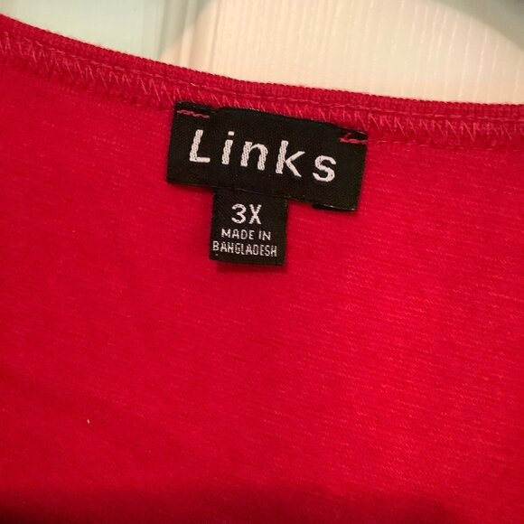 Top - Picture 2 of 3